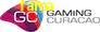 Gaming License