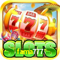 fama777.com