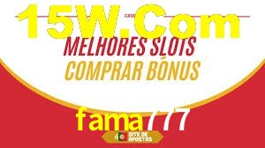 fama777.com