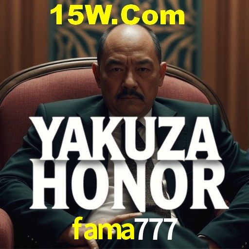 fama777 casino