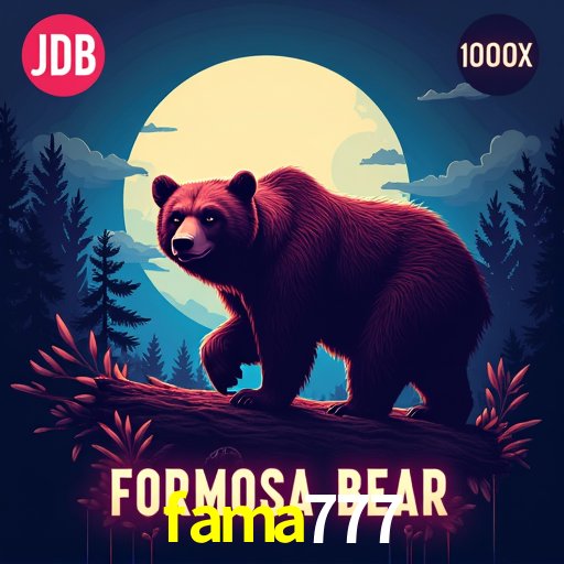 Desvendando o Mundo dos Jogos Virtuais na fama777