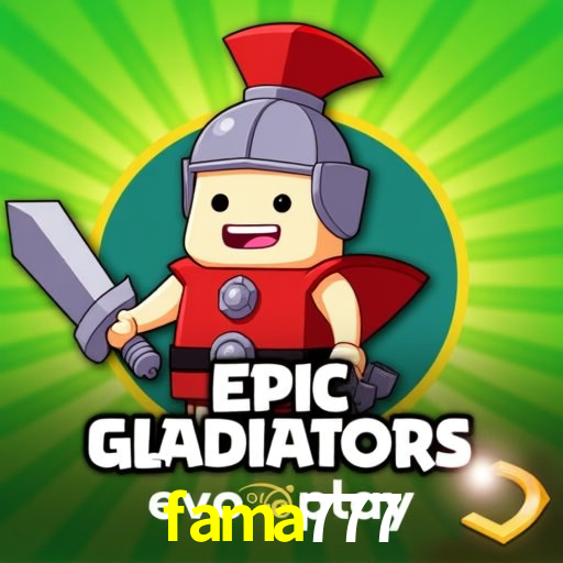 Experiência VIP fama777