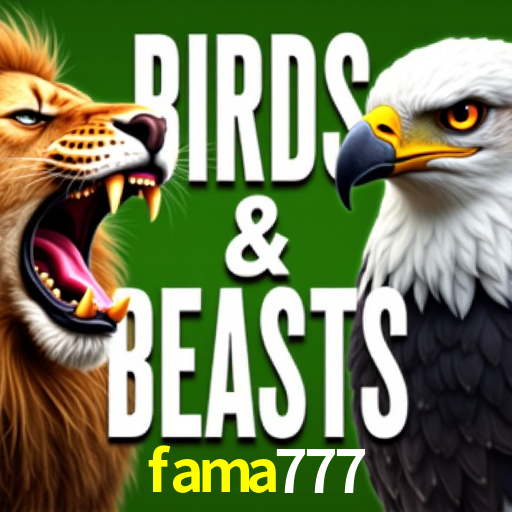 Explorando a Categoria de Eventos em Apostas na fama777