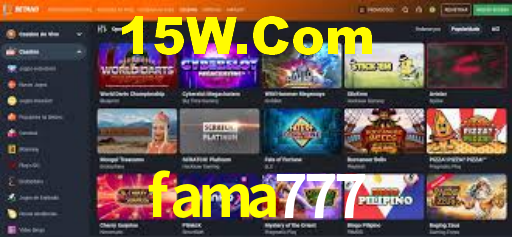 fama777,fama777.com