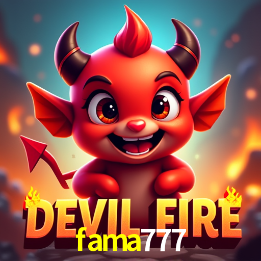 Inovações de Jogos na fama777: O Futuro das Experiências Interativas