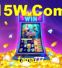 fama777.com