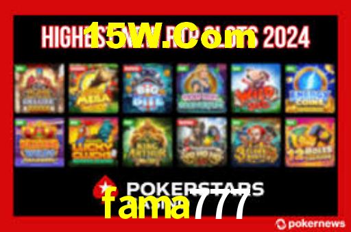 fama777.com