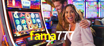 fama777