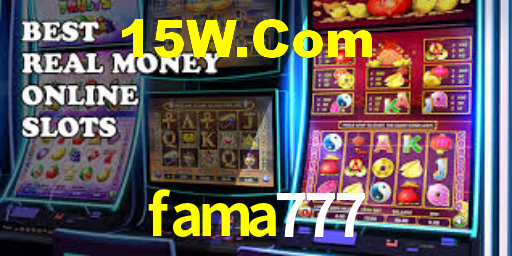 fama777,fama777.com