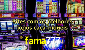 fama777,fama777.com