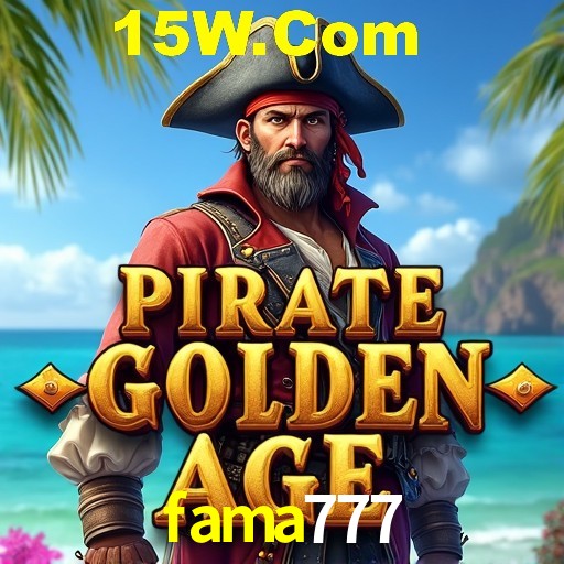 A Revolução dos Aplicativos de Jogos no fama777