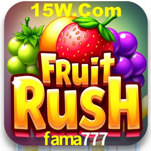 Casino Ao Vivo fama777