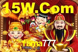 fama777,fama777.com