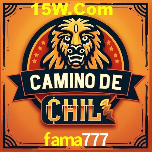 Desvendando o Mundo dos Jogos Virtuais na fama777