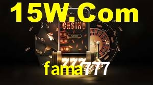 fama777