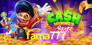 fama777,fama777.com