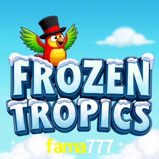 Desvendando o Mundo dos Jogos Virtuais na fama777
