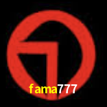 Ofertas Exclusivas fama777