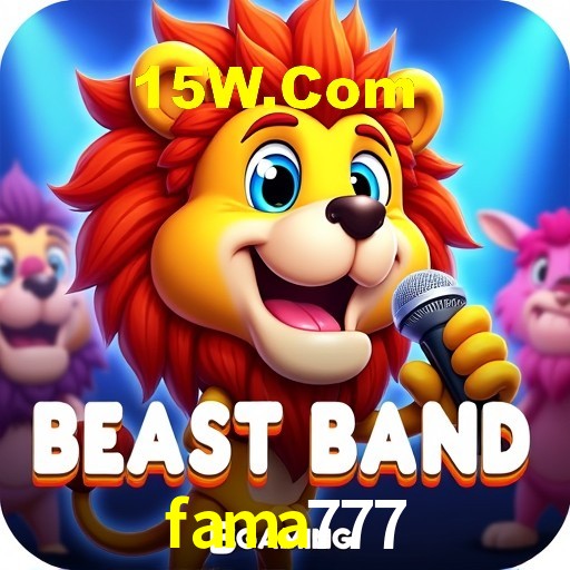 Casino VIP fama777