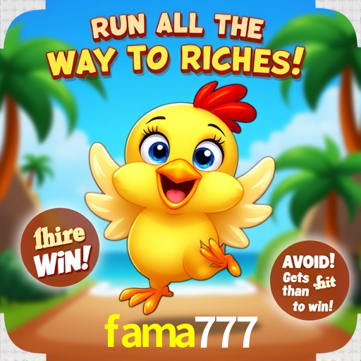 Descubra a Magia dos Jogos de Arcade no fama777