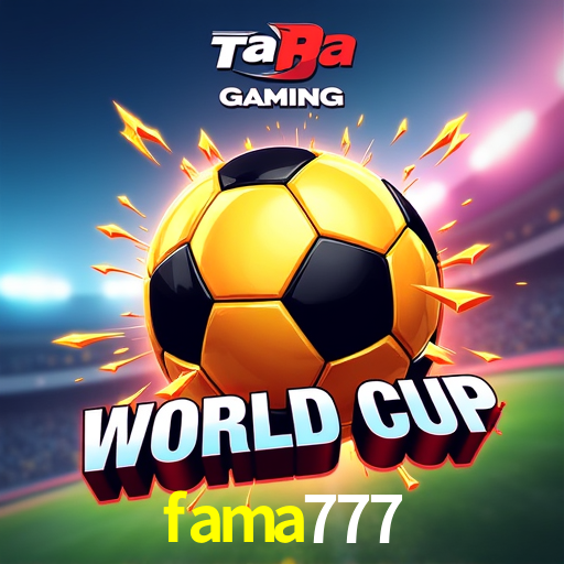 Desvendando o Mundo dos Jogos Virtuais na fama777