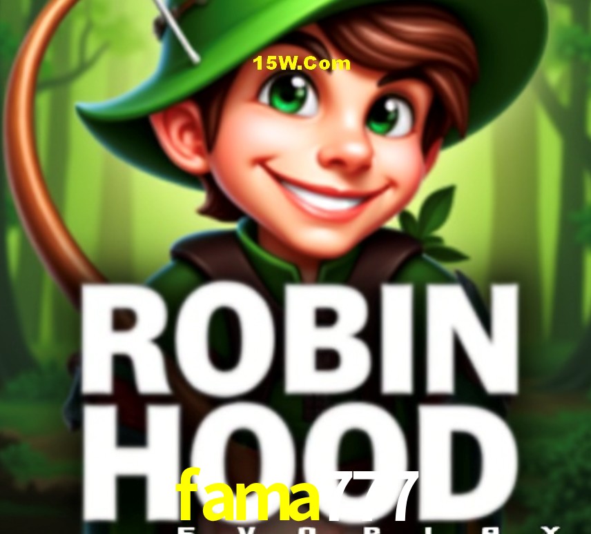 Estatísticas do Jogo fama777