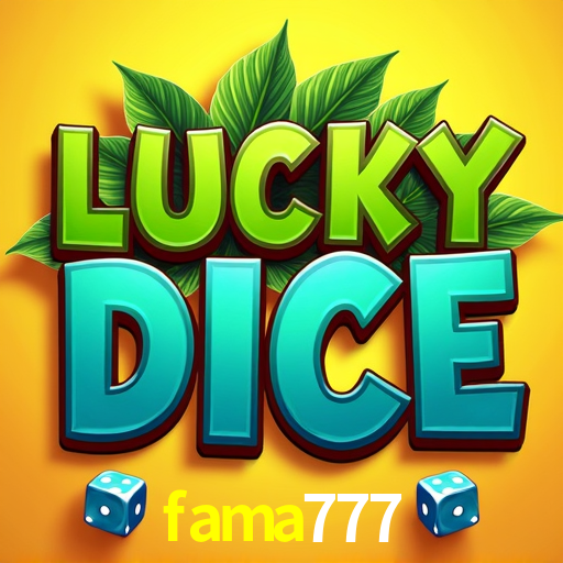 Casino Ao Vivo fama777
