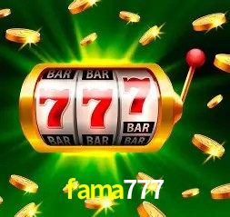 Avaliações dos Jogadores fama777