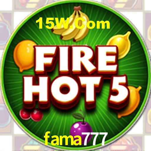 Estratégias Crash Games fama777