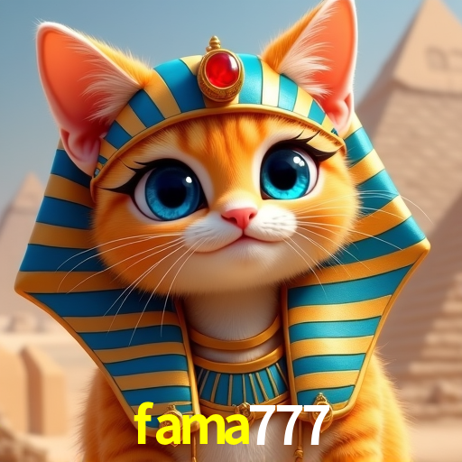 Apostas de Tênis fama777