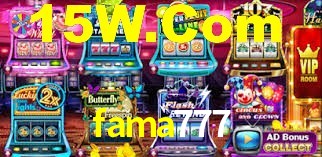 fama777,fama777.com