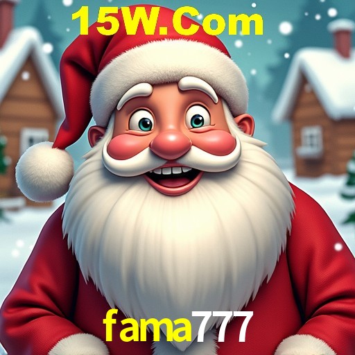 Casino VIP fama777