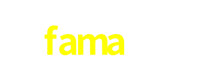 fama777 App